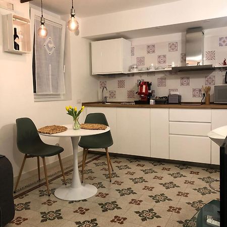 Vintage Home باري المظهر الخارجي الصورة