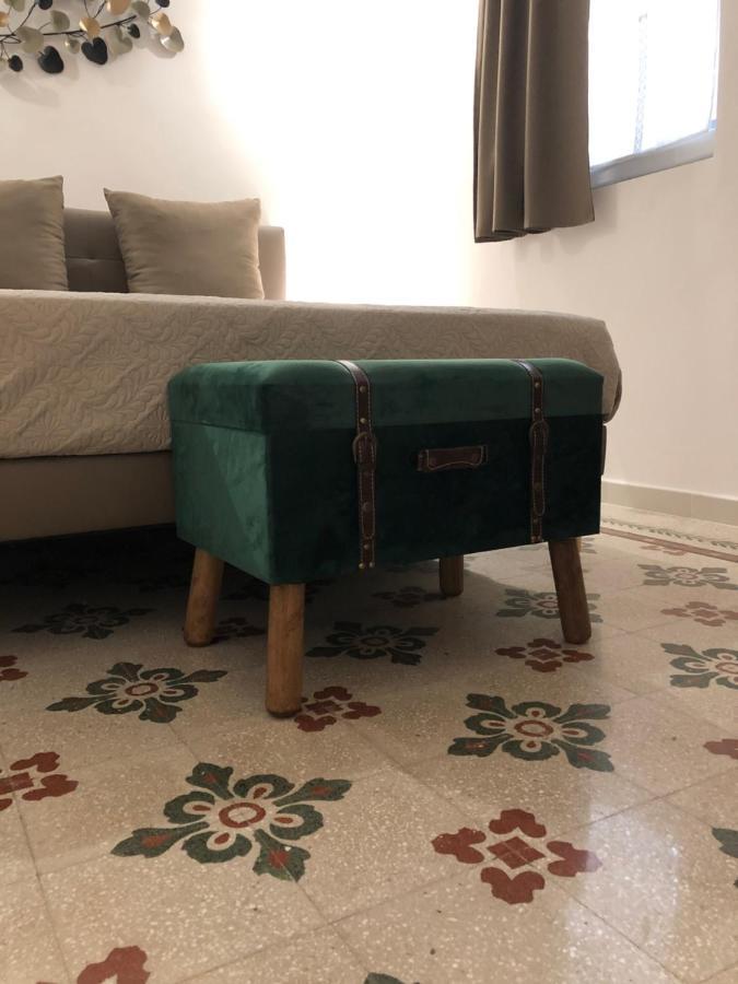 Vintage Home باري المظهر الخارجي الصورة