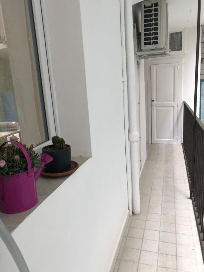 Vintage Home باري المظهر الخارجي الصورة