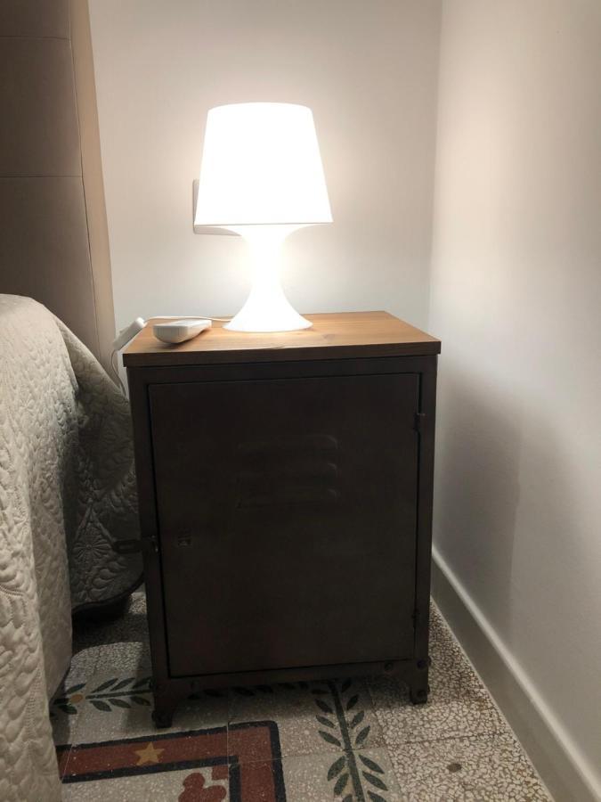 Vintage Home باري المظهر الخارجي الصورة