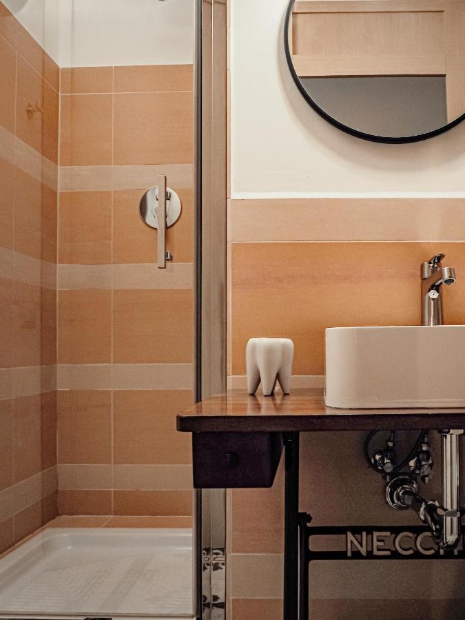 Vintage Home باري المظهر الخارجي الصورة
