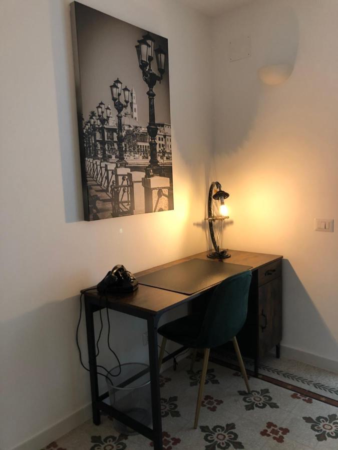 Vintage Home باري المظهر الخارجي الصورة