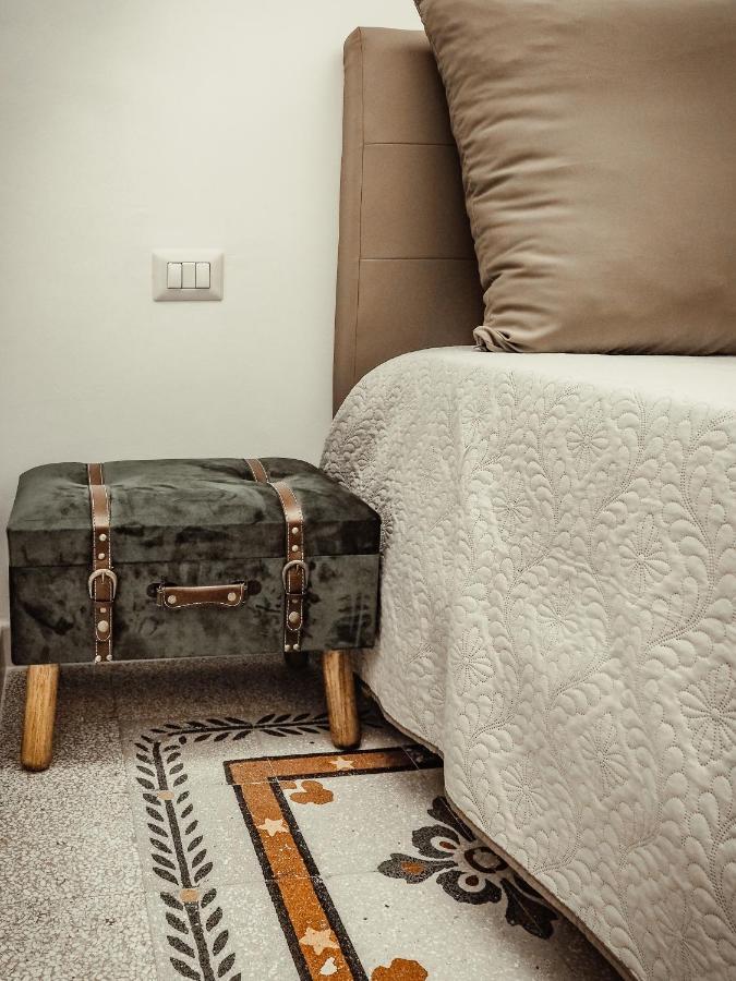 Vintage Home باري المظهر الخارجي الصورة