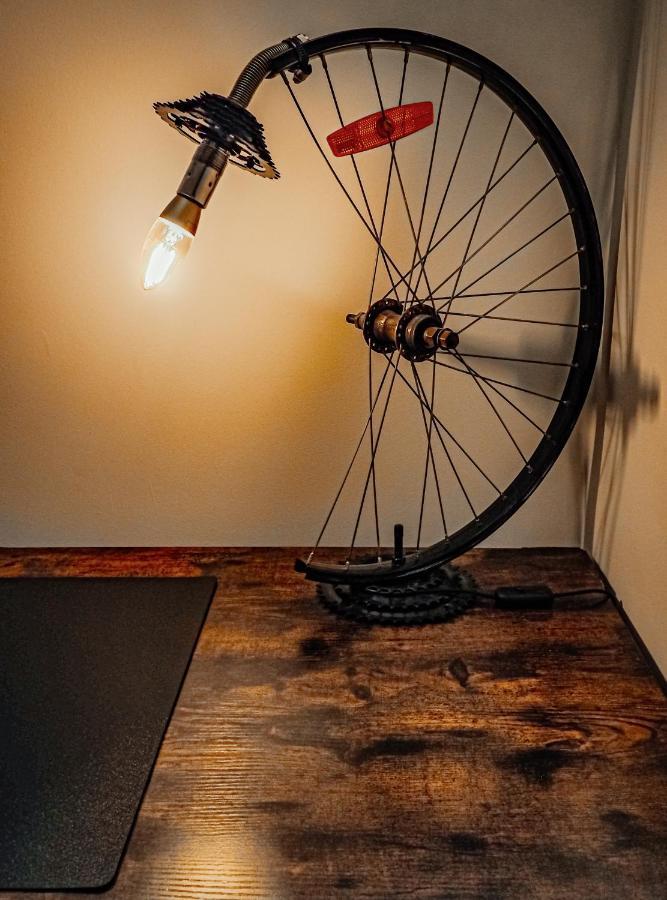 Vintage Home باري المظهر الخارجي الصورة