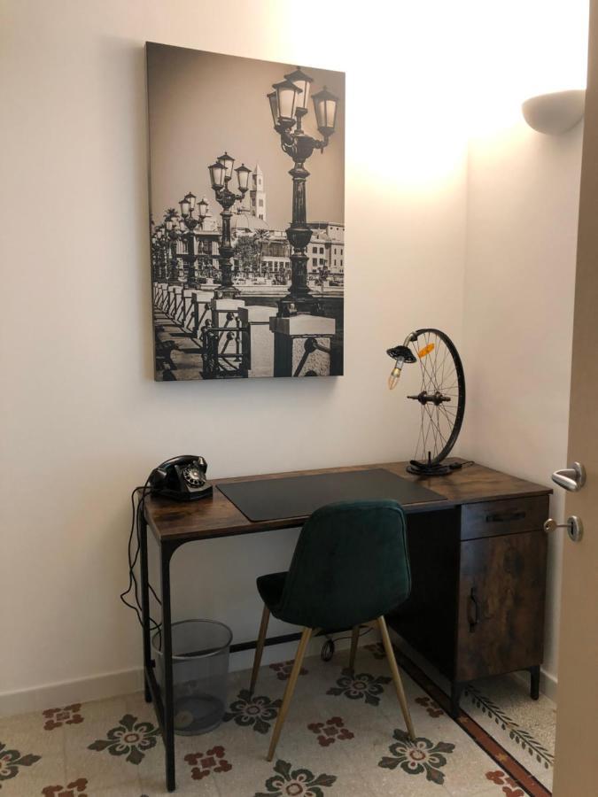 Vintage Home باري المظهر الخارجي الصورة