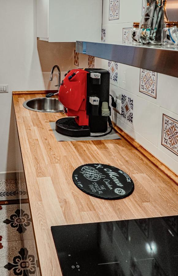 Vintage Home باري المظهر الخارجي الصورة