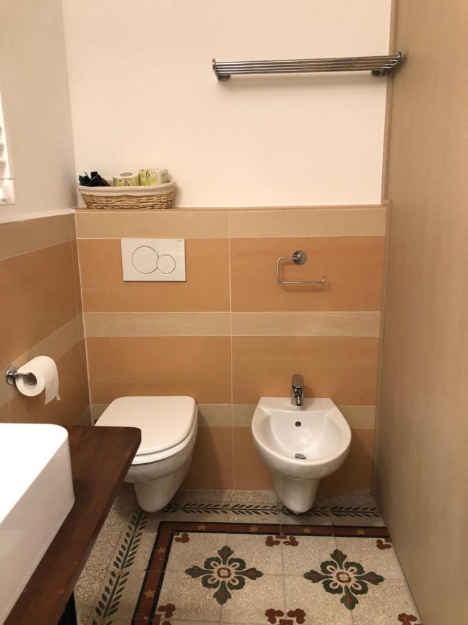 Vintage Home باري المظهر الخارجي الصورة