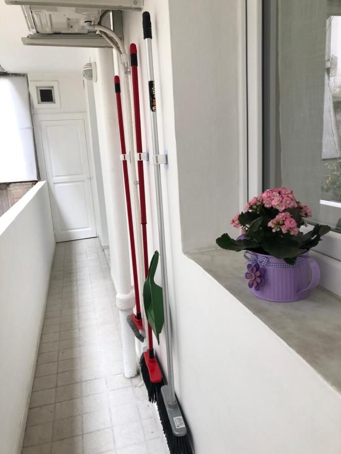 Vintage Home باري المظهر الخارجي الصورة