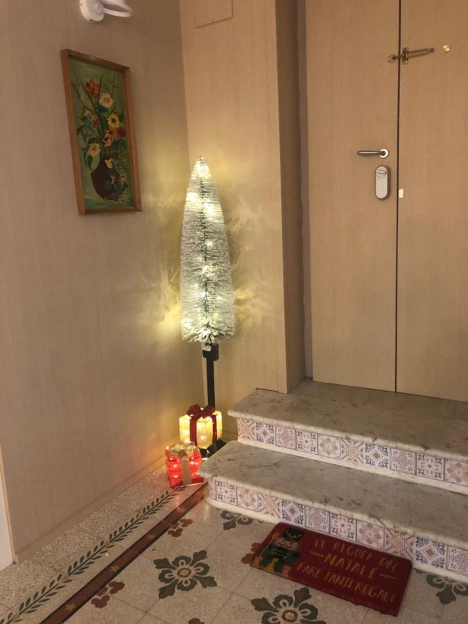 Vintage Home باري المظهر الخارجي الصورة