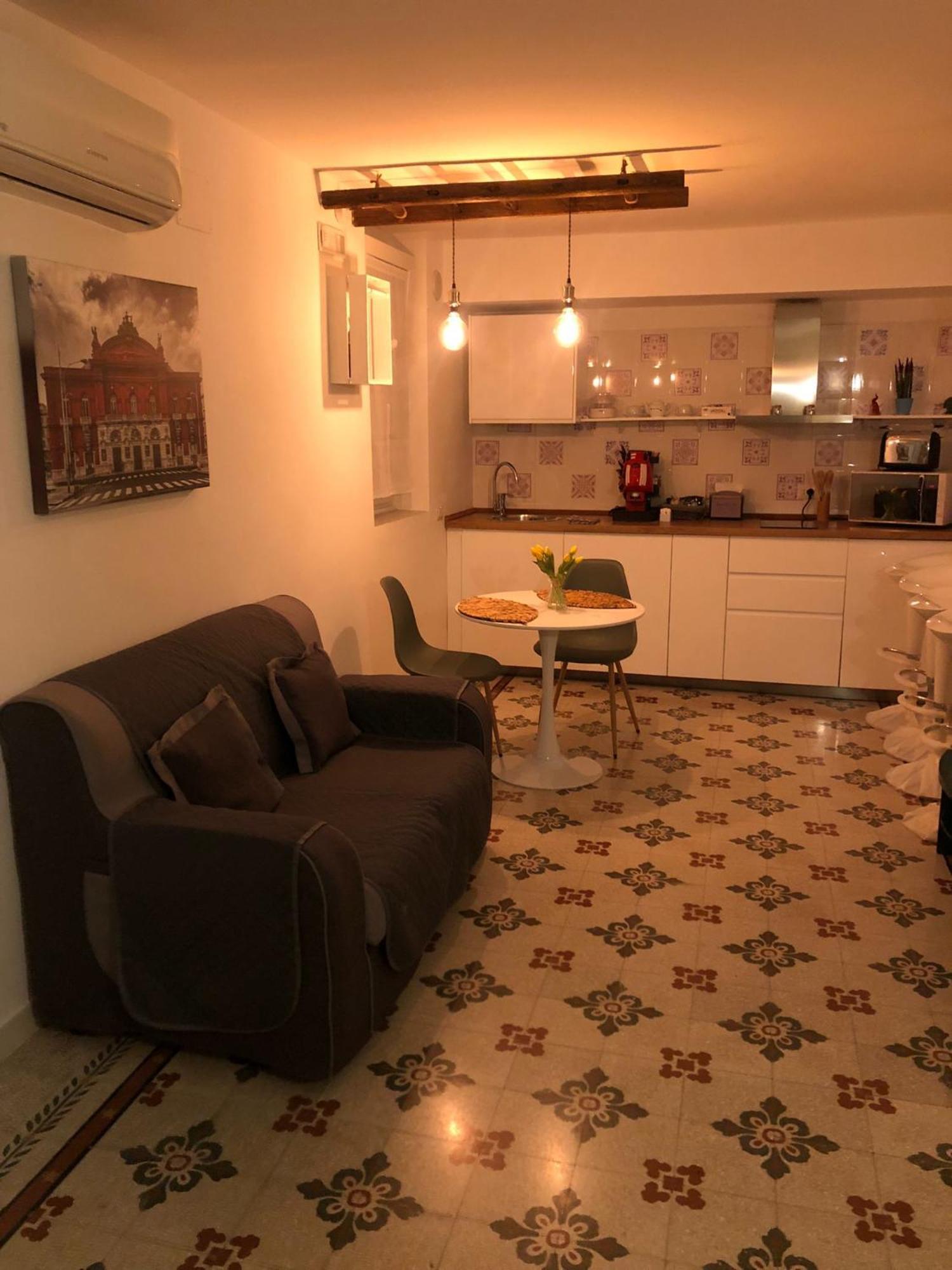 Vintage Home باري المظهر الخارجي الصورة